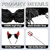 Zoom IMG-2 yi antai ali d angelo Zoom IMG-2 yi antai ali d angelo