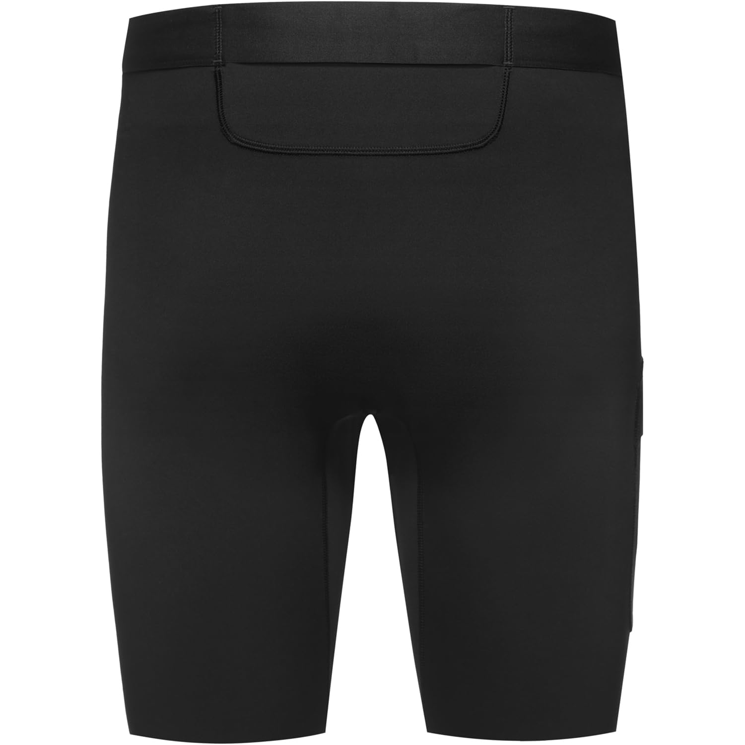 GORE WEAR - Tights Corti Concurve Uomo, Tights Uomo