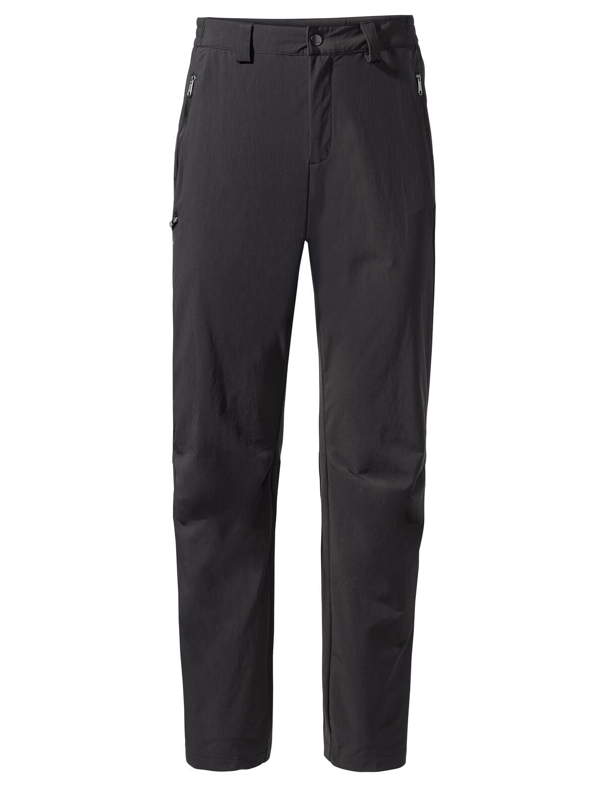 VAUDE Men's Farley Stretch Pants III, Elastische Herren Outdoorhose für Wandern & Trekking, maximaler, strapazierfähig & schnelltrocknend, umweltfreundlich hergestellt