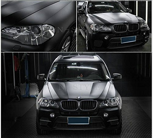 J[bsOV[g }bgubN 152×50 bsOtB 