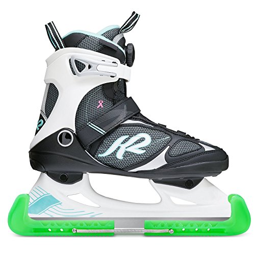 SKL Ice Skate Guards Universal Figure Ice Hockey