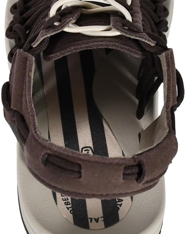[KEEN] WOMENS UNEEK 1027441 23.0cm(WOMENS 6.0) [並行輸入品]