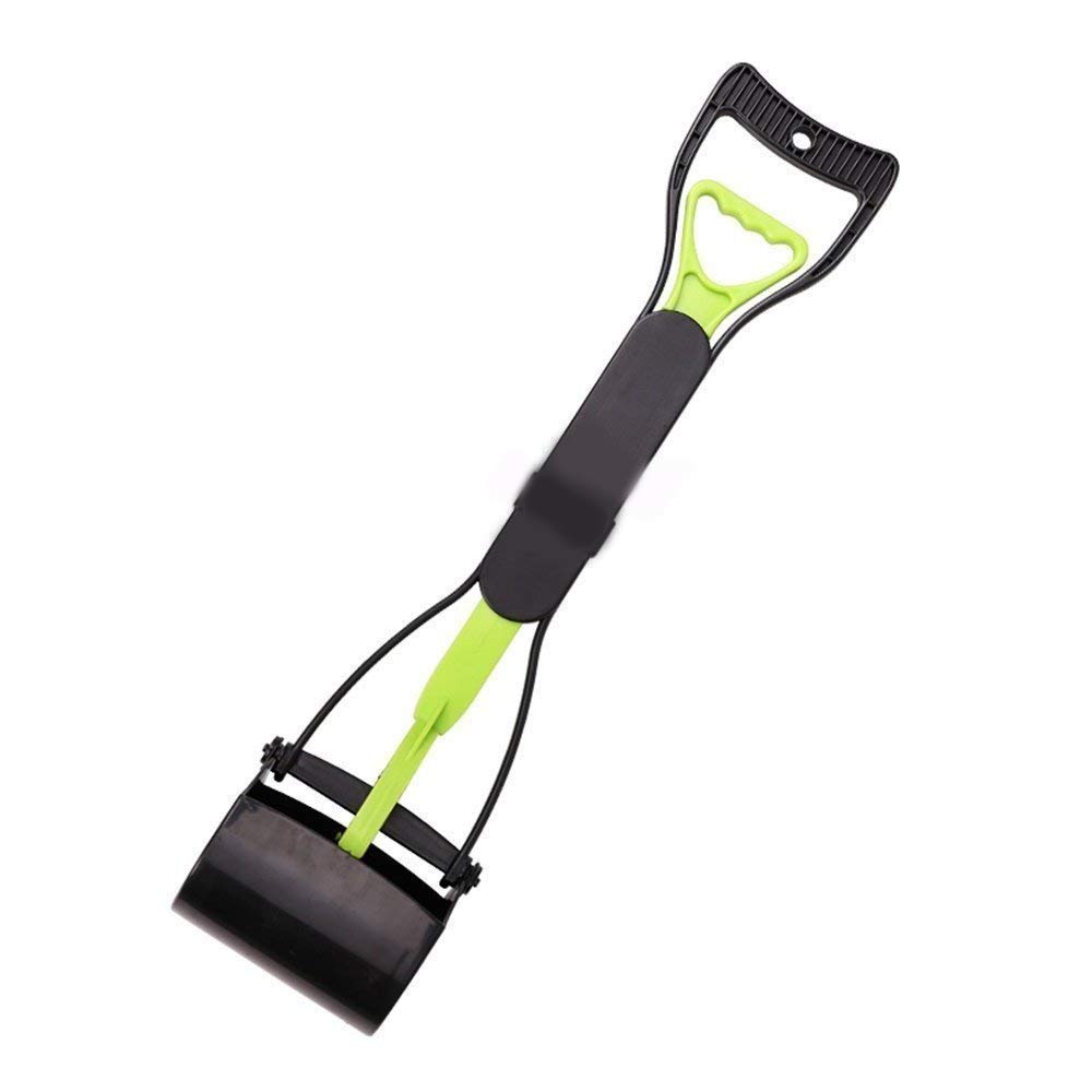 See full amazon price history chart for KUTKUT Portable Handle Cleaning Pickup Clip Poop Scoop for Animal Waste & Potty Picker (Colour May Vary, 24-Inch) KUTKUT Portable Handle Cleaning Pickup Clip Poop Scoop for Animal Waste & Potty Picker (Colour May Vary, 24-Inch) (B08WCFKB6G) Amazon Price History, Amazon Price Tracker