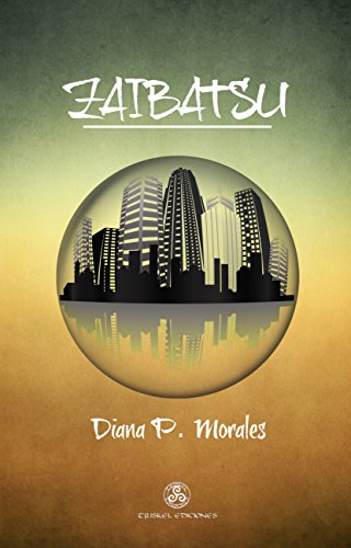 51vPElIOF7L ¿Planificar o no planificar una novela?