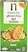 Nairns Gluten Free Oatmeal Cookie, Raisin, 5.64 Ounce