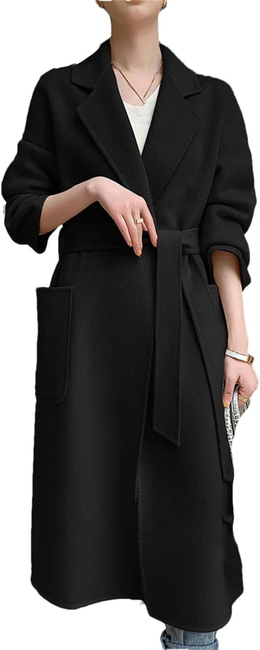 美品 ANATOMICA CARDIGAN アナトミカ ビーチクロスカーディガン ビーチ