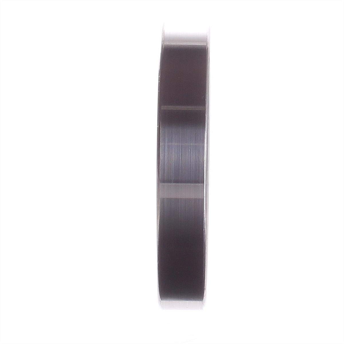 Fag - Rodamientos para husillos b71910-et-p4s-um, 50x72x12