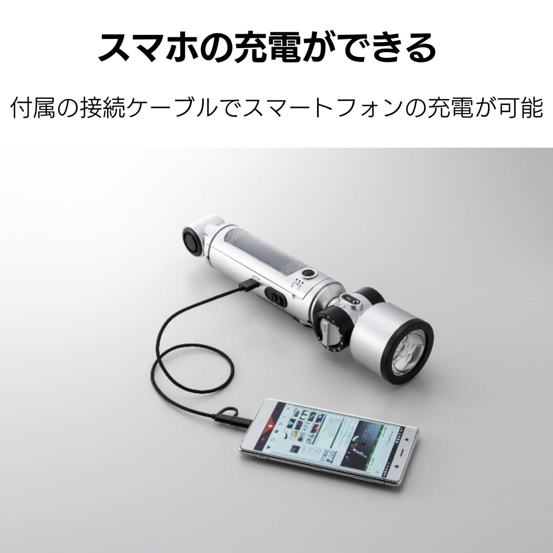 Amazon.co.jp: スターリング マルチパワーステーション2 5605F : 家電