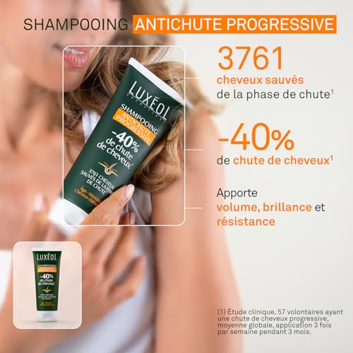Vignette produit