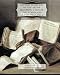 Letters to His Son on the Art of Becoming a Man of the World and a Gentleman