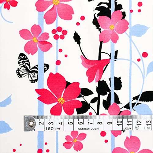 COLORFUL TEXTILE MARKET nza߉ԕԂ݂EsN 110cmx200cm D00B0920