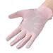 YHT Summer Sun Protection Cycling and Driving Gloves, Thin Design for Women, Outdoor, Touch Screen, Breathable, All Finger Anti Slip