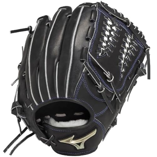 硬式 グローバルエリート 野球グローブ オールラウンド」の人気