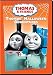 Thomas & Friends: Thomas' Halloween Adventures