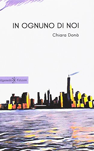 In ognuno di noi
