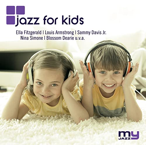 Eddie Cole's Solid Swingers