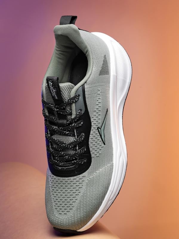 Image of JQR Men Vulcan Running Shoes