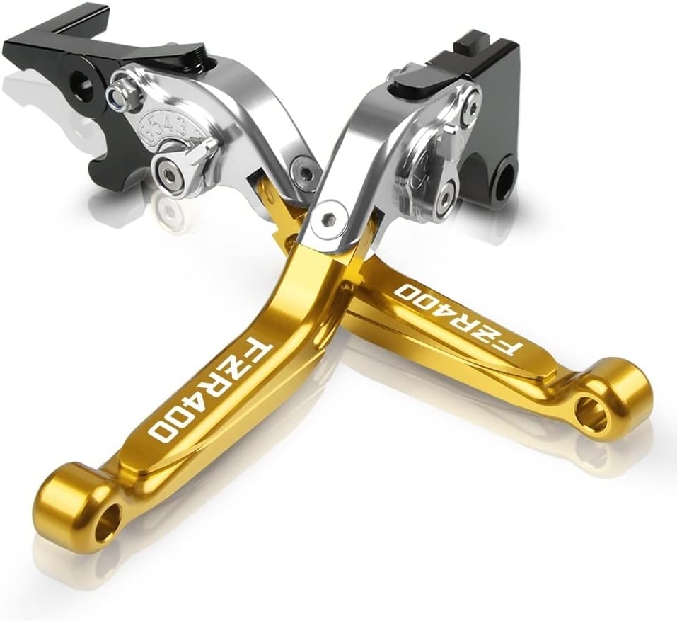 アクセサリー 6129XTNNljL.jpg_BO30,255,255,