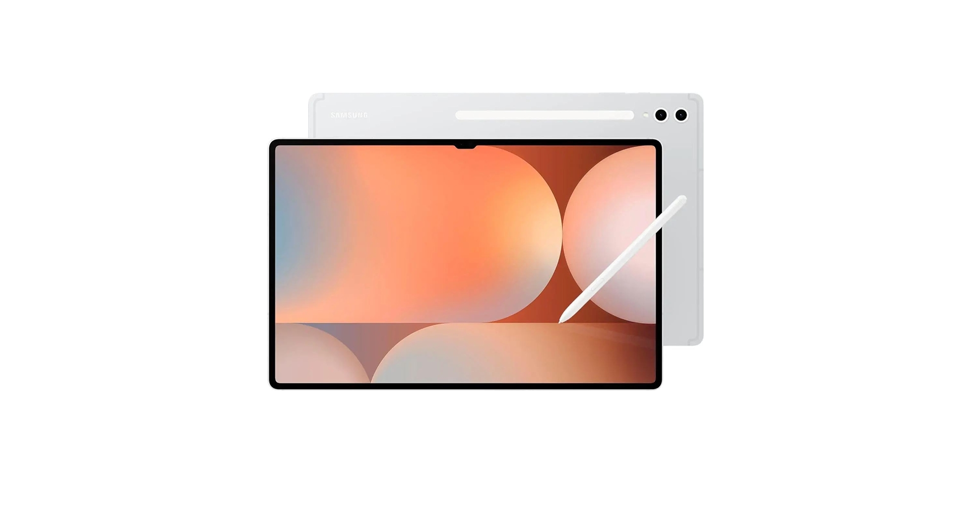 Galaxy Tab S10Ultra 韓国版 256GB Amazon.com : Samsung Galaxy Tab S10 Ultra 256GB Tablet