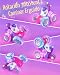 Imagen de Kiztoys Unicorn Coche Teledirigido