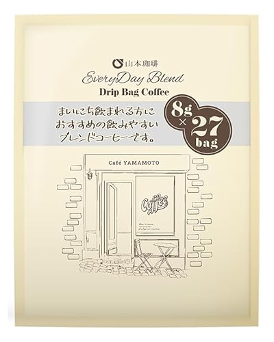 R{ GufCuhhbvobOR[q[ 216g(27bag)