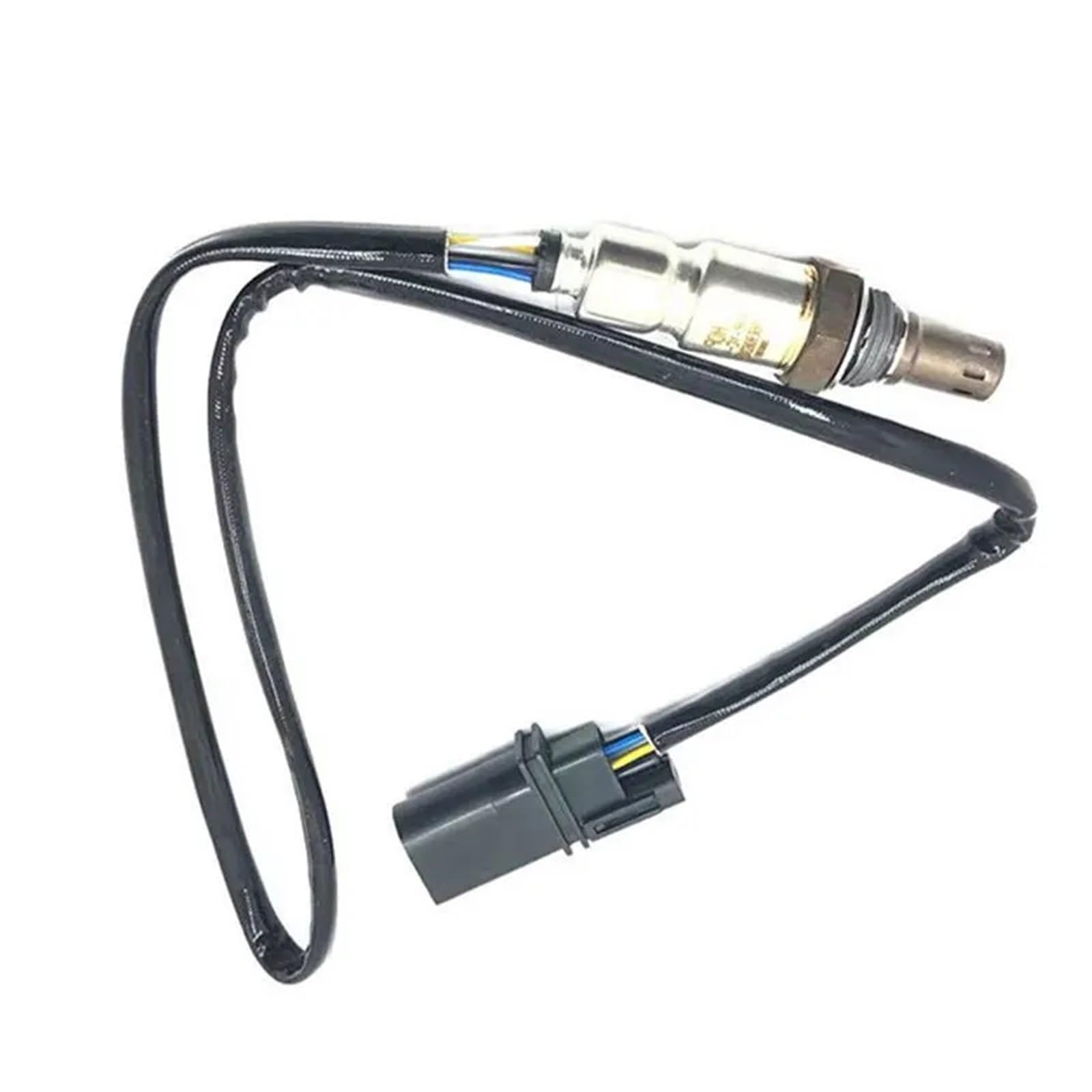 sensor de oxígeno Compatible con el sensor de oxígeno de piezas de automóvil A&udi