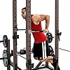 Steelbody-Strength-Training-Monster-Cage-Squat-Rack-Home-Gym-Station-System-for-Weightlifting-and-Bodybuilding-STB-98005 Steelbody Strength Training Monster Cage Squat Rack Home Gym Station System for Weightlifting and BodyBuilding STB-98005
