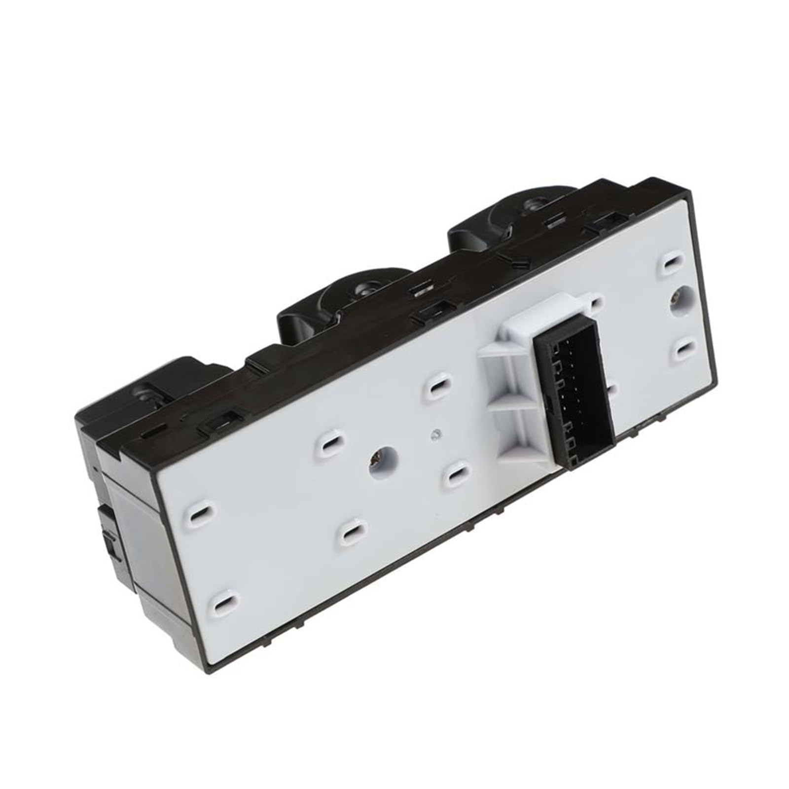 Interruttore di controllo del sollevatore elettric Per Master Interruttore alzacristalli elettrico Accessori auto 93570-F0010 93570F0010 per Hyundai per Elantra