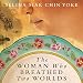 The Woman Who Breathed Two Worlds: The Malayan Series, Book 1