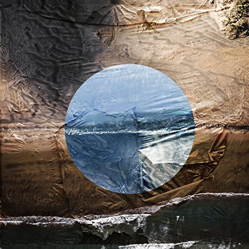 Spanish Electronic Music by Vinyl Store Beats on Amazon Music Unlimited