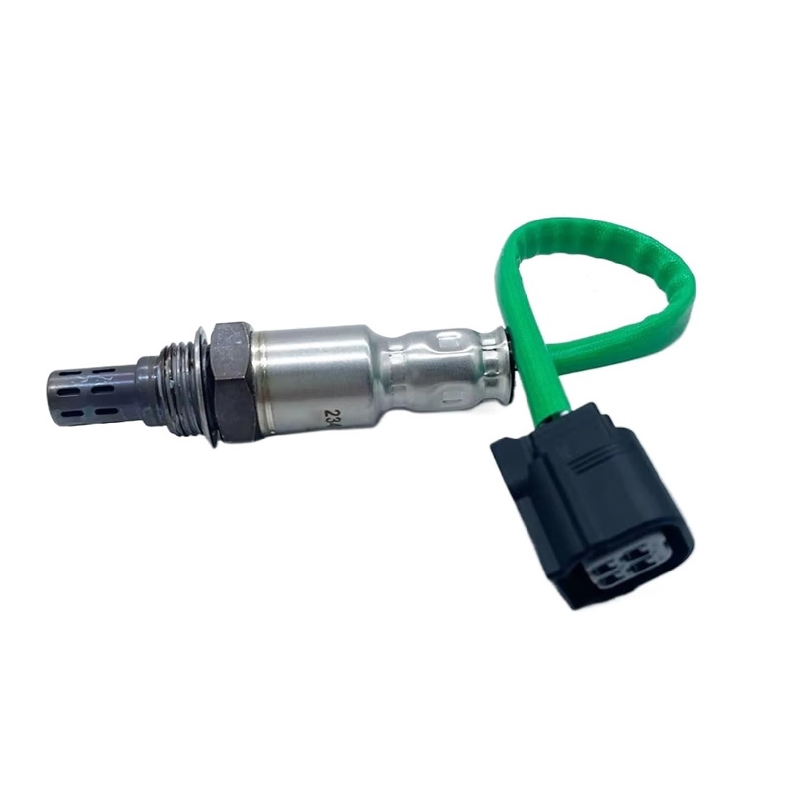 Sonde lambda anti voyant moteur pour Accord 2.4 L LX 2008-2012