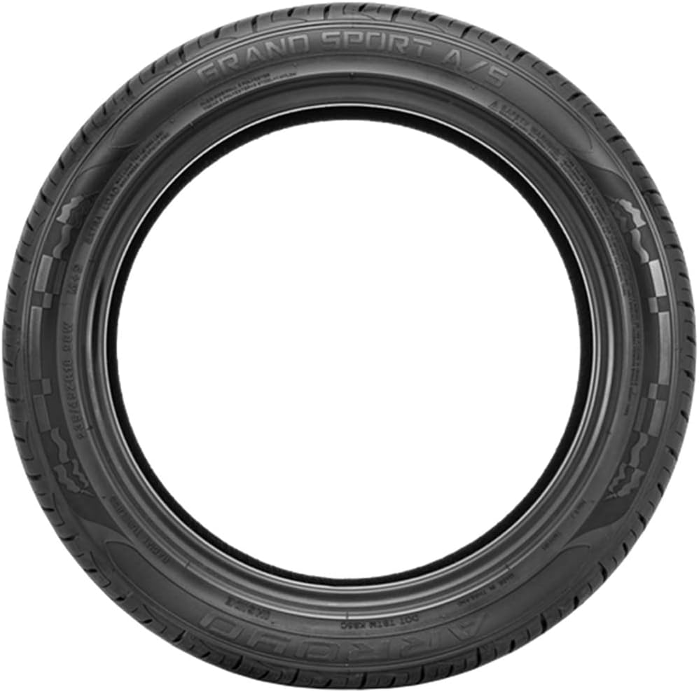 Arroyo Grand Sport 2 225/45R18 95W 400AA