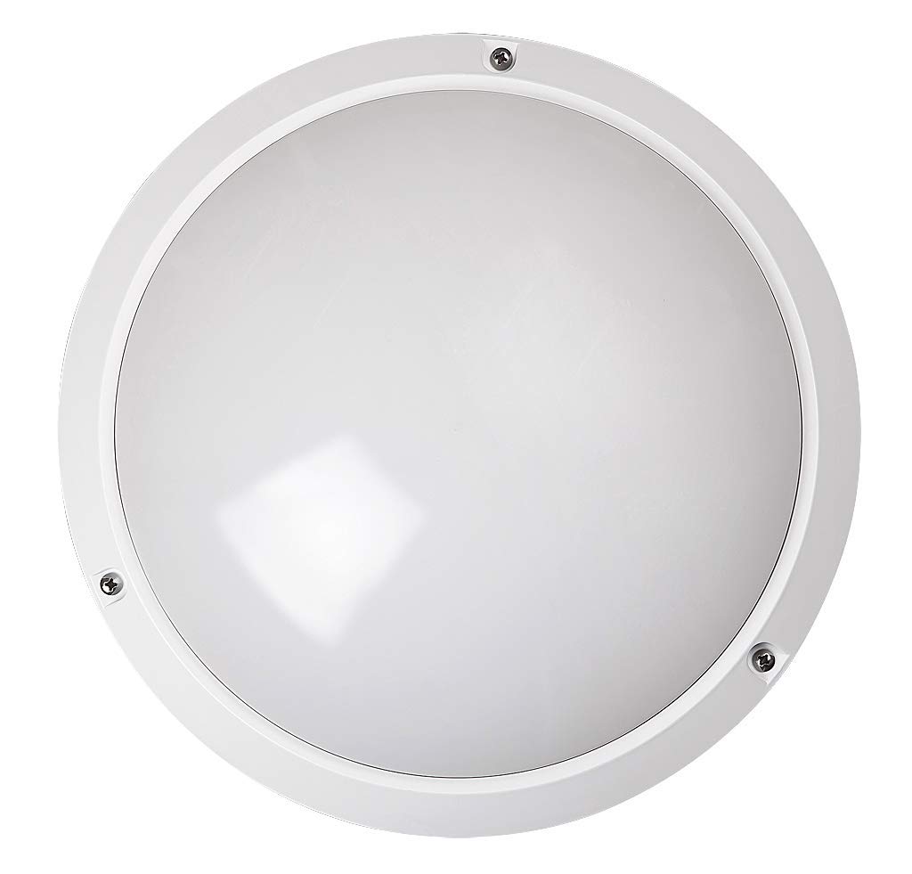 Rabalux 5810 Lentil Plafonnier Blanc Éclairage Grande Surface Économie d'Energie Résidenシャル LED 150cm x 150cm