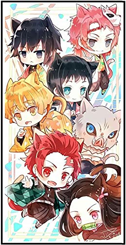 5D Diyのダイヤモンド塗装キット ダイヤモンドアートツール ダイアモンドビーズ絵画 刺繍キット 5Dダイヤモンド塗装キット クロスステッチキット 絵画キット 塗装ツール DIY・手作り絵画手芸キット 5D モザイクアート ダイヤモンド塗装 全面貼り付けタイプ 萌え 誕生日 グッズ