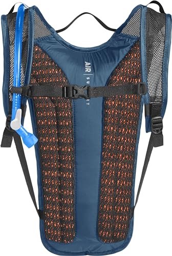 CamelBak Classic Light Bike Hydration Pack 70oz - Image 5
