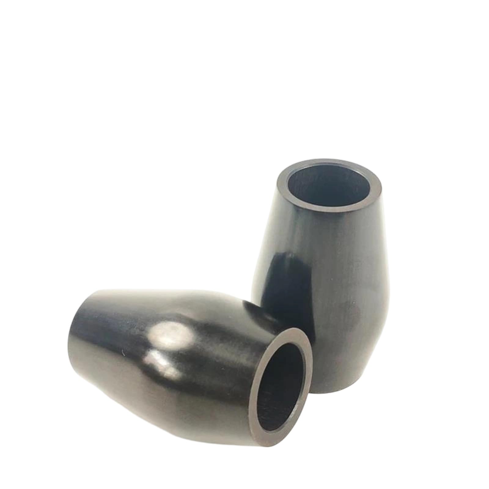 Accessori Per Clarinetto Barilotto Per Clarinetto In Sib Ebano 62/64/65/66/67/68mm Accessori | Accessori per clarinetto(67mm)