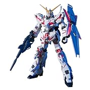 ガンダムvsガンダムnext ユニコーンガンダム 6 ニコニコ動画 ガンダムvsガンダムnext ユニコーンガンダム 6 ニコニコ動画