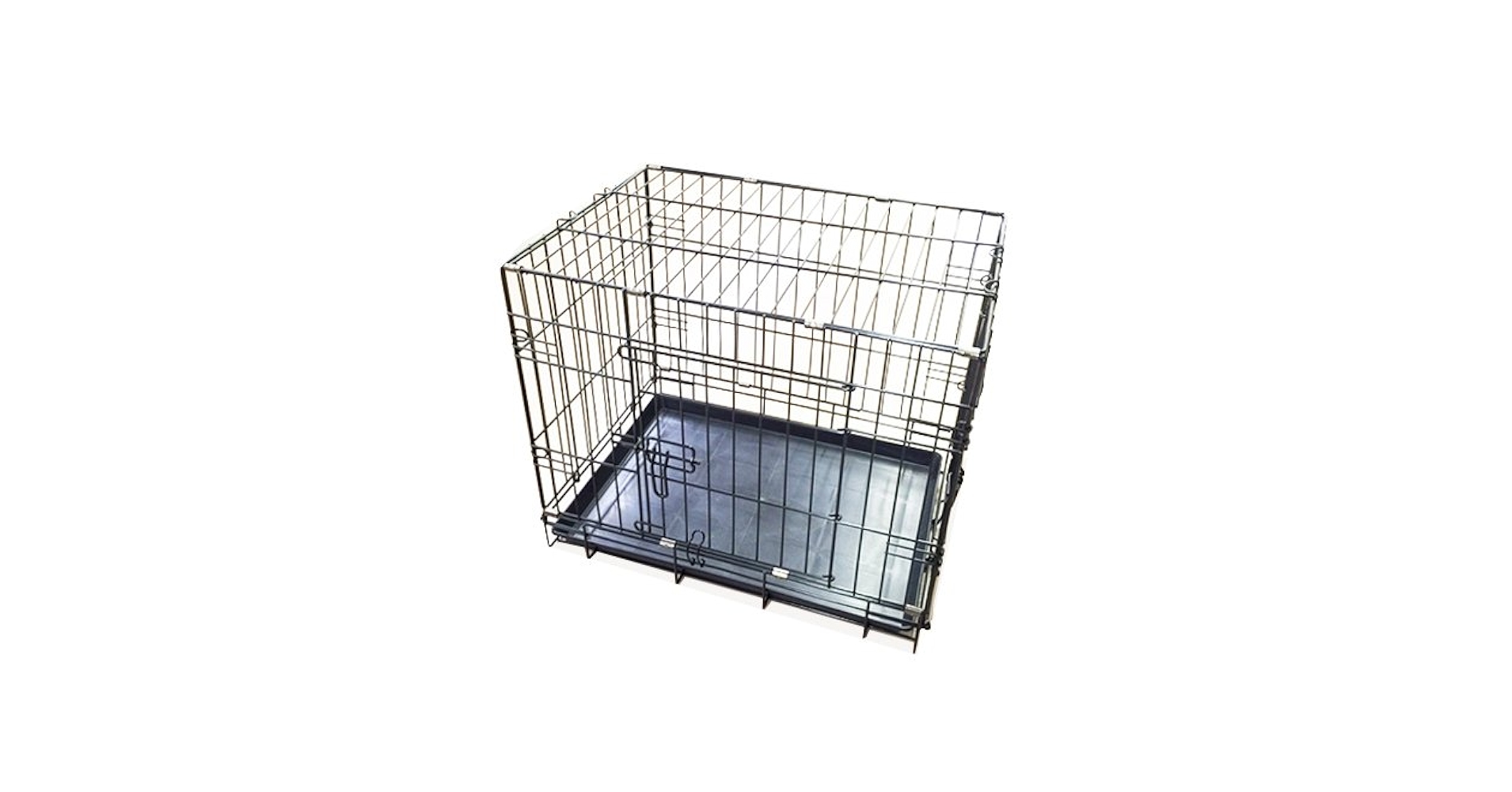 コーナン オリジナル 折りたたみ式ソフトケージ　M Amazon | コーナン オリジナル 折りたたみケージ ブラック M