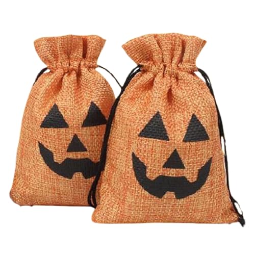 nEB 킢 В 5 Zbg َq  bsO  z[ p[eB[ Cxg ii Mtg LfB[ obO sDz v`Mtg v[g  e zp HBS036 (IWA, 10*14cm)