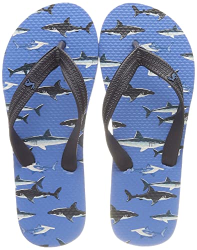 Joules Girl's Flip-Flop