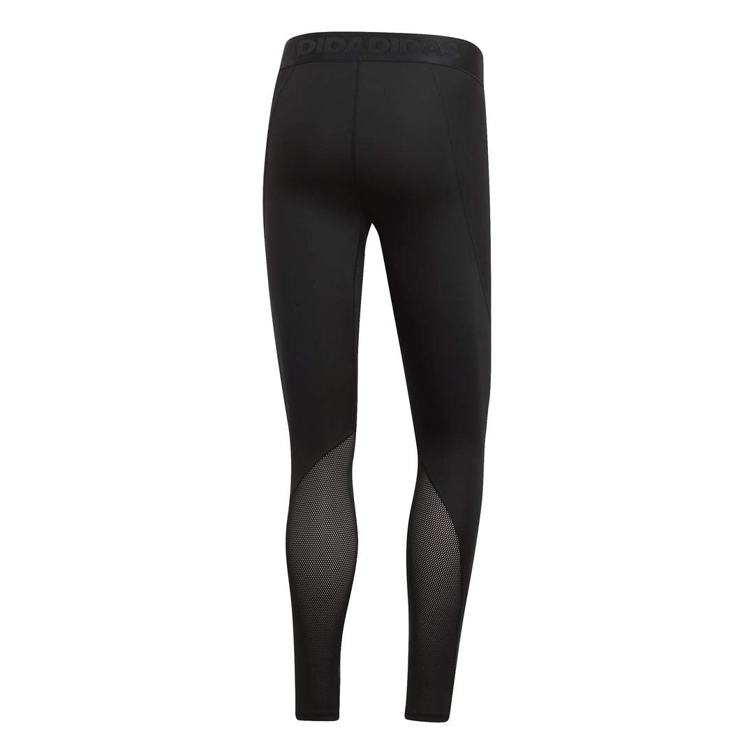 Desertcart Logo - Main Image