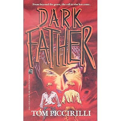 Dark Father