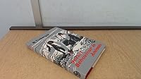 Social behaviour in animals: With special reference to vertebrates B0000CMKCE Book Cover