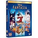 Fantasia