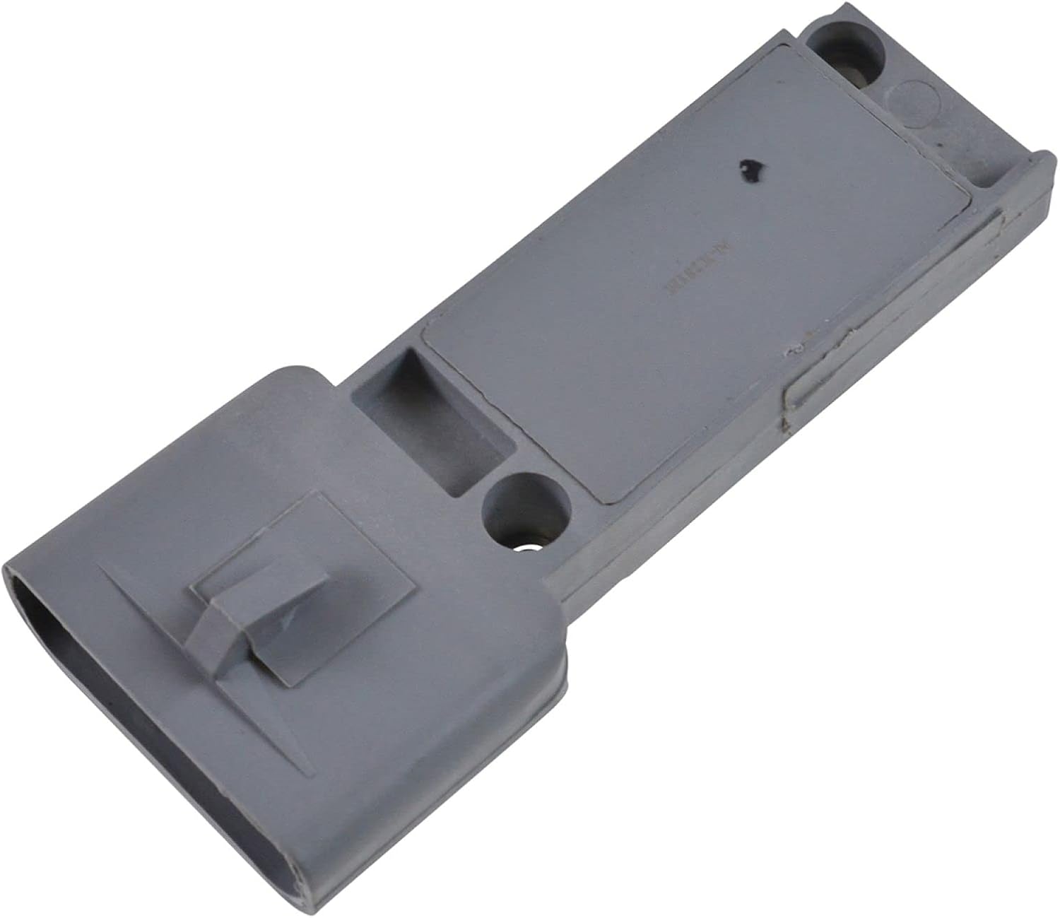 TRQ Ignition Firing Control Module Coil for Ford Mercury Lincoln Van Pickup Truck