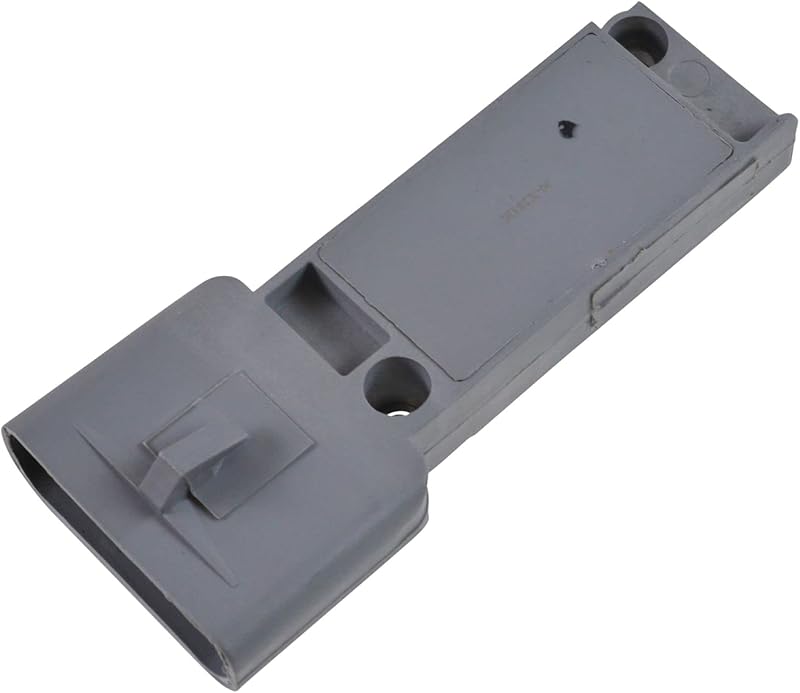 Módulo de controle de ignição TRQ ICA61369 para Ford – 62 g