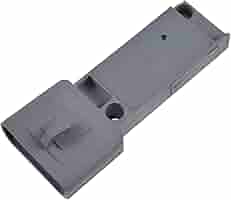 TRQ Ignition Control Module – Compatible With Ford, Jeep, AMC, Lincoln, Mercury (1970s-80s Models)