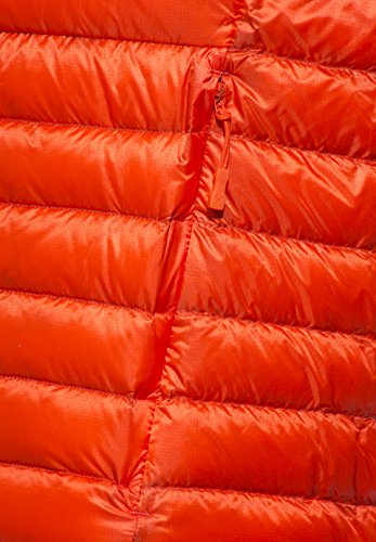 Haglöfs - Piumino da Uomo