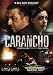 Carancho
