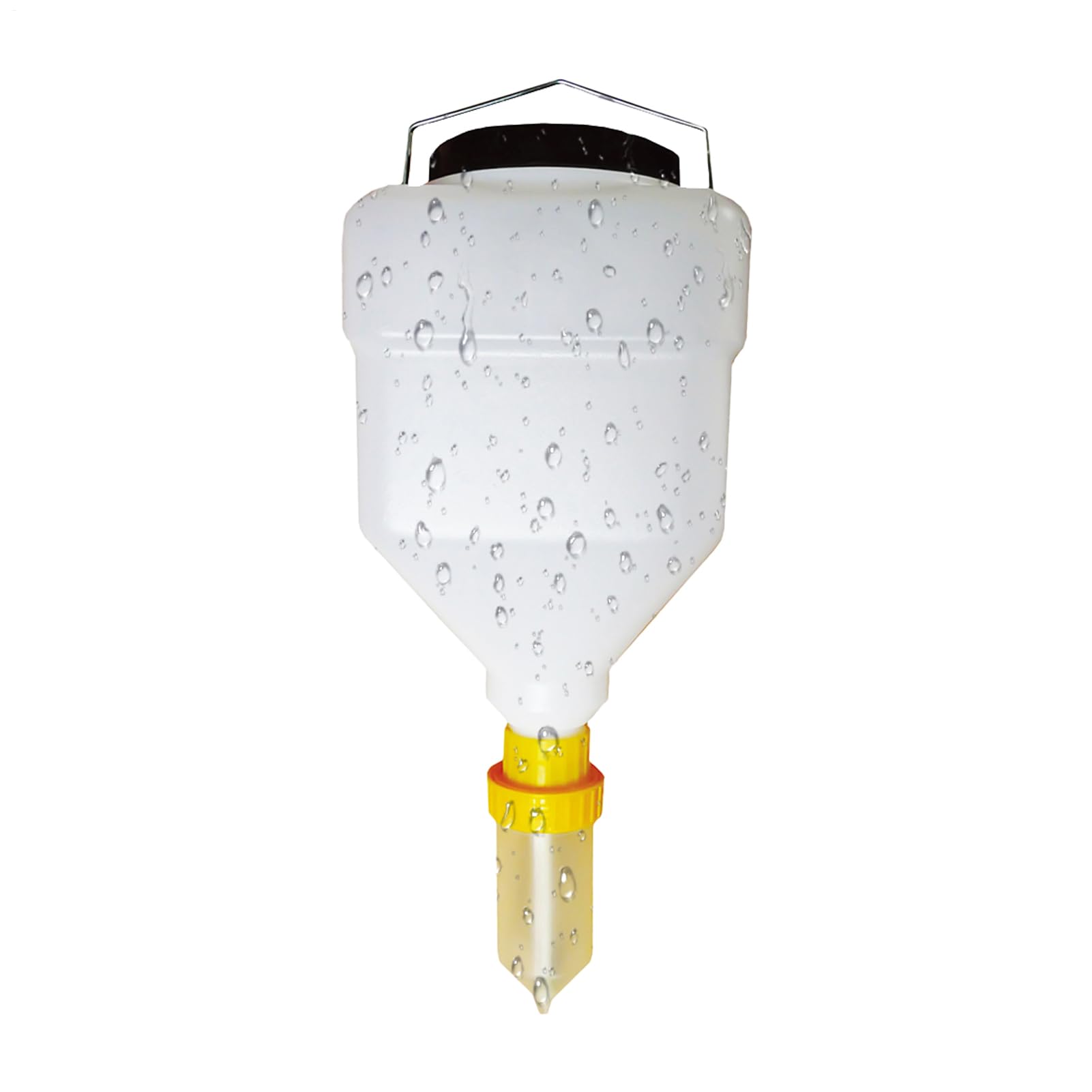 Bottiglie Spremibili Condimenti Contenitore Antigoccia Ricaricabile | Bottiglia Da 5,5 L Per Salse Con Dispensatore A Spremitura Sciroppo, Condimento Per Insalata, Spezie, Ristorante, Cucina,